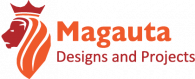 Magauta Designs and Projects
